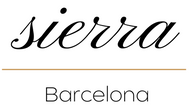 sierrabarcelona