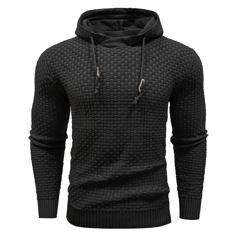 Nordy | Moletom Masculino Phantom