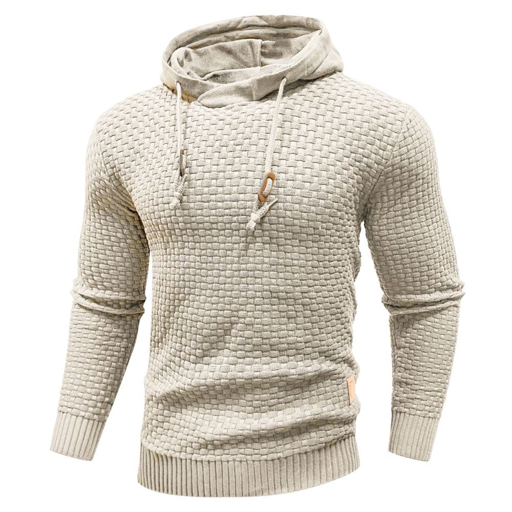 Nordy | Moletom Masculino Phantom