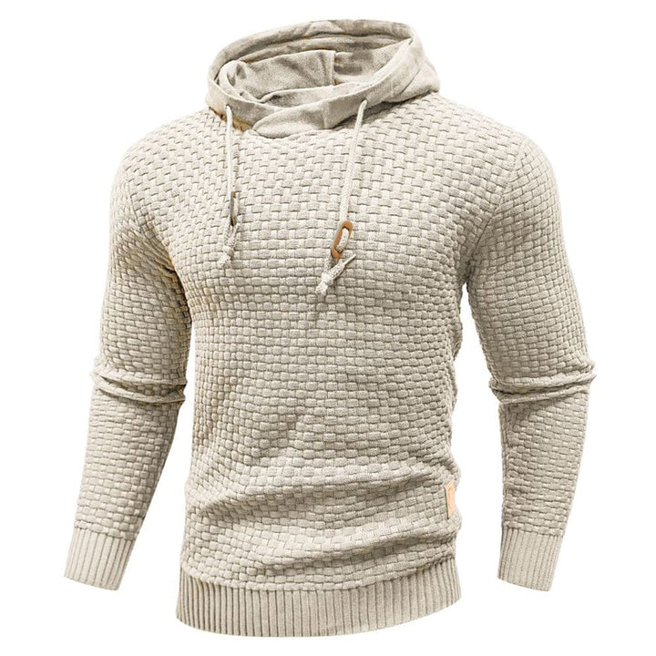 Nordy | Moletom Masculino Phantom