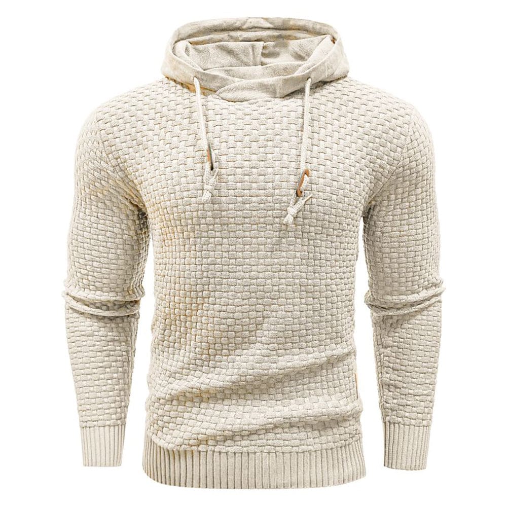 Nordy | Moletom Masculino Phantom