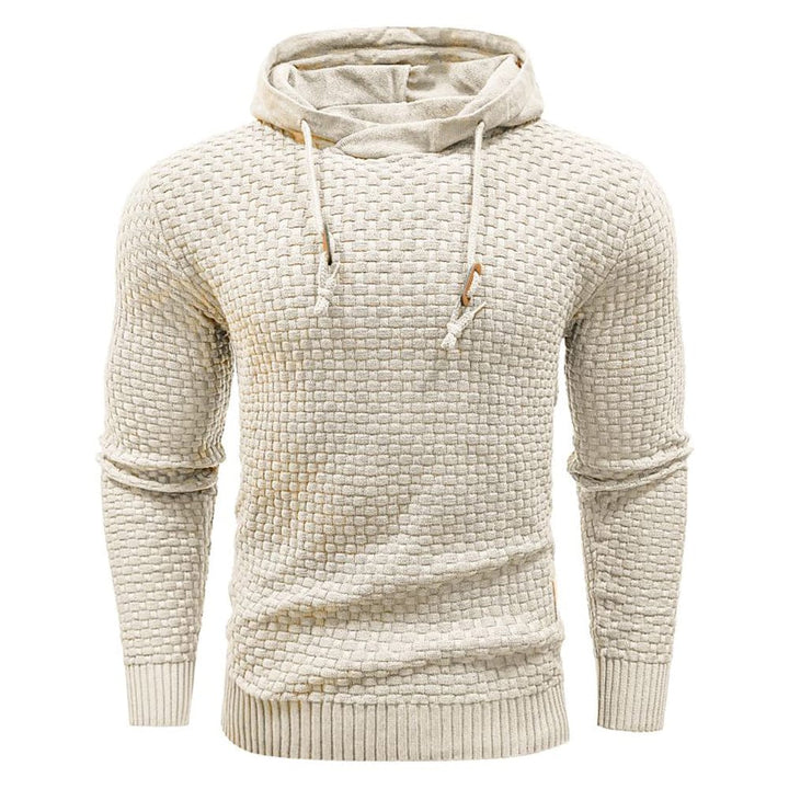 Nordy | Moletom Masculino Phantom