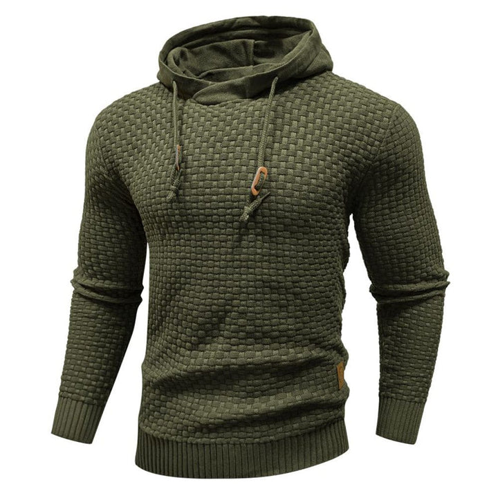 Nordy | Moletom Masculino Phantom