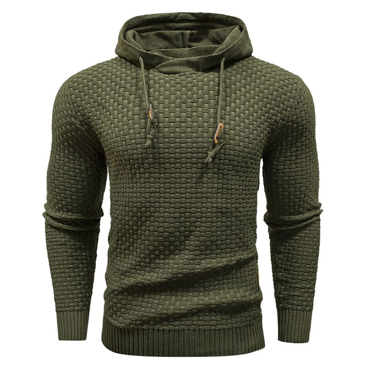 Nordy | Moletom Masculino Phantom
