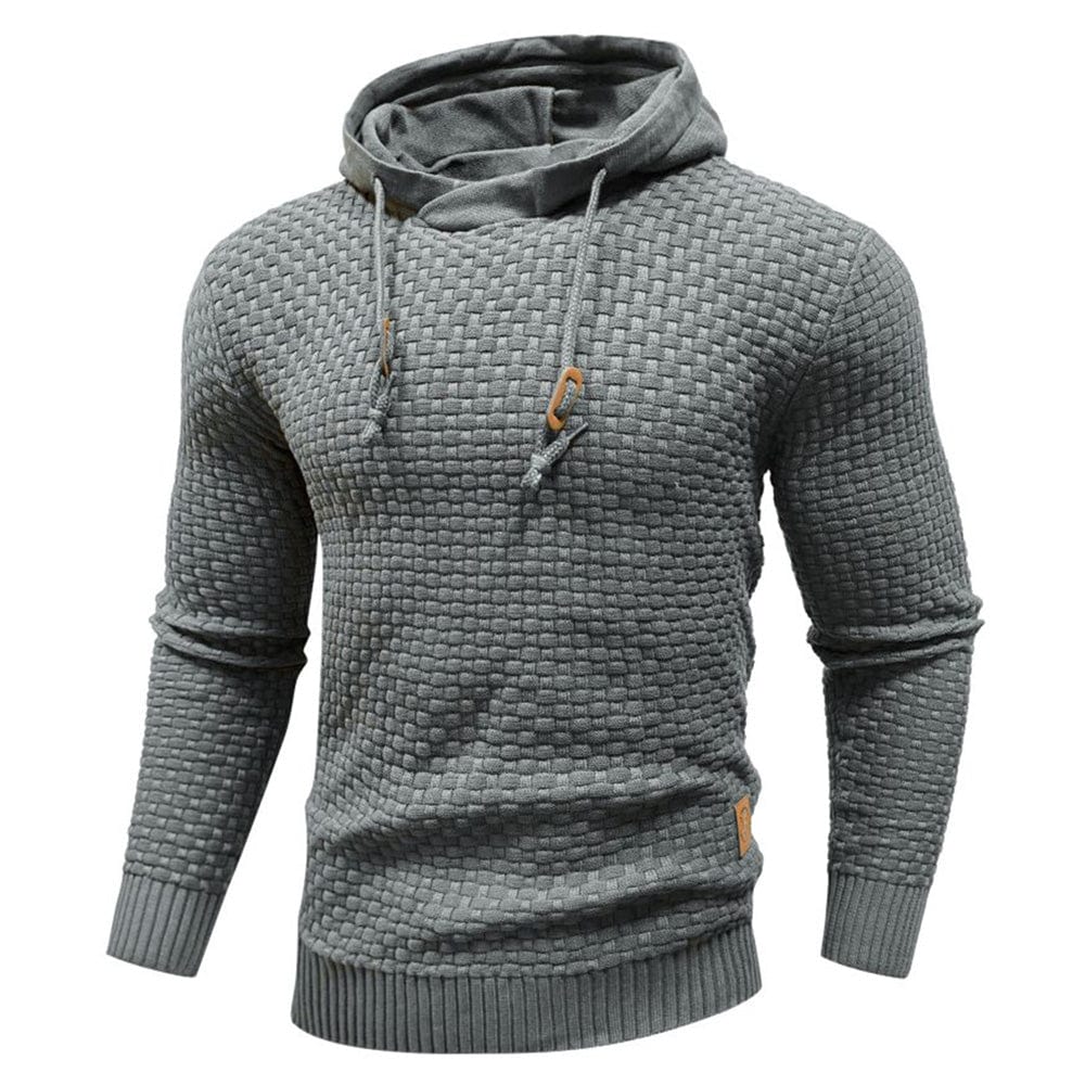 Nordy | Moletom Masculino Phantom