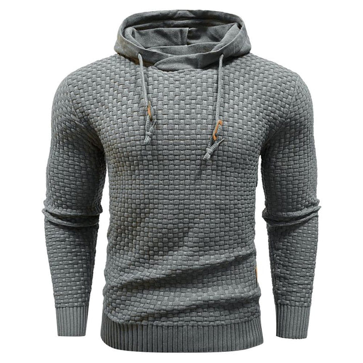Nordy | Moletom Masculino Phantom
