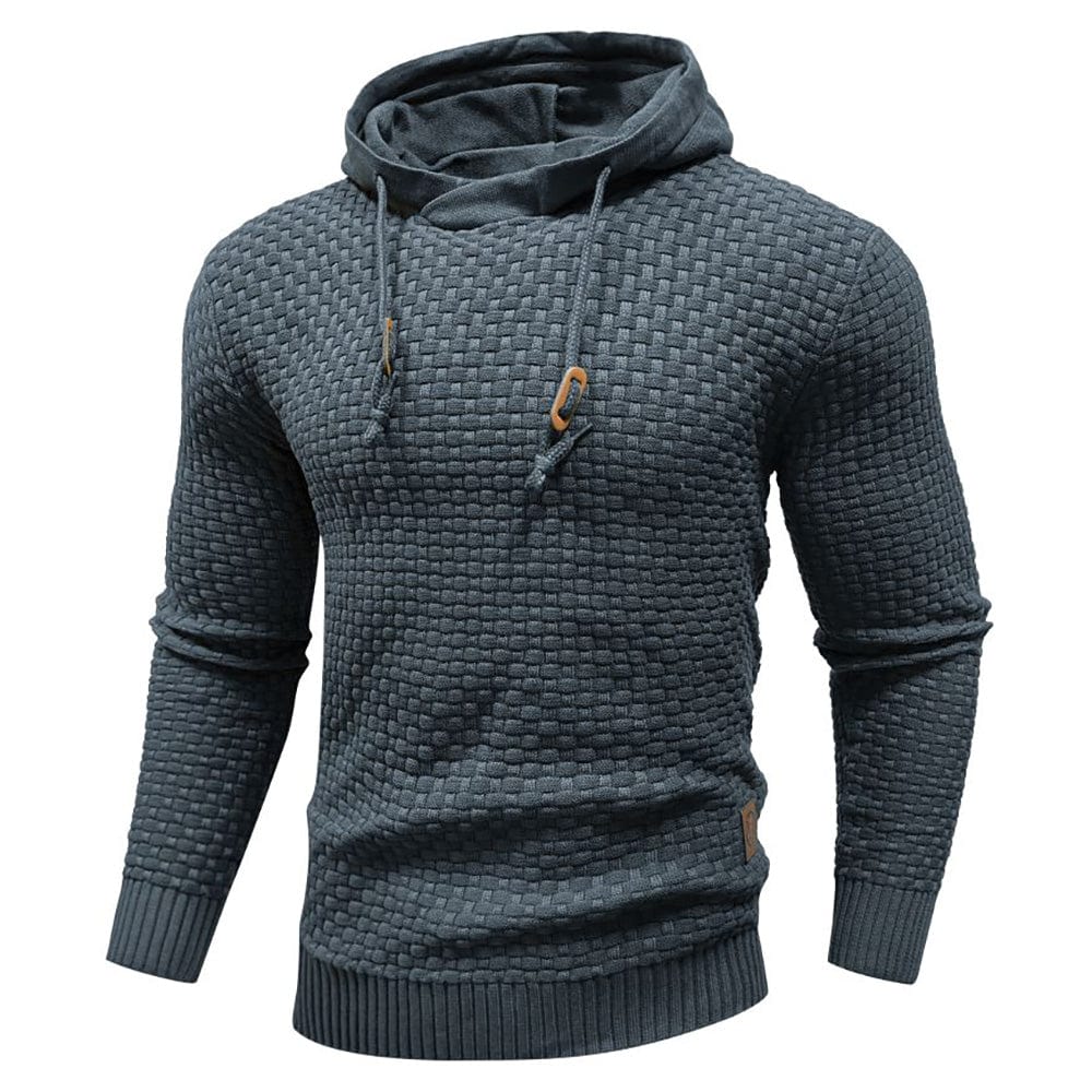 Nordy | Moletom Masculino Phantom