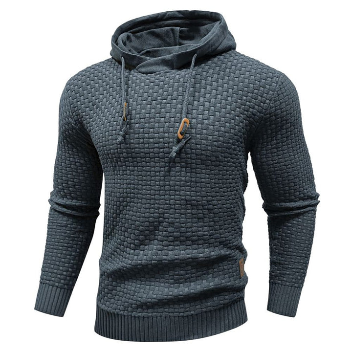 Nordy | Moletom Masculino Phantom