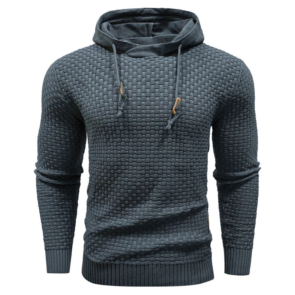 Nordy | Moletom Masculino Phantom
