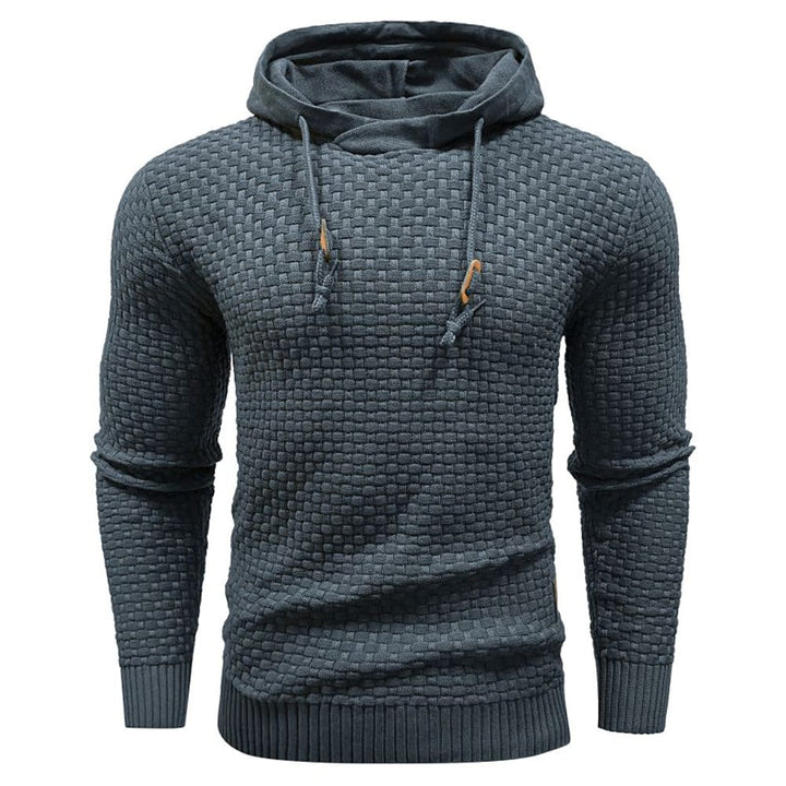 Nordy | Moletom Masculino Phantom