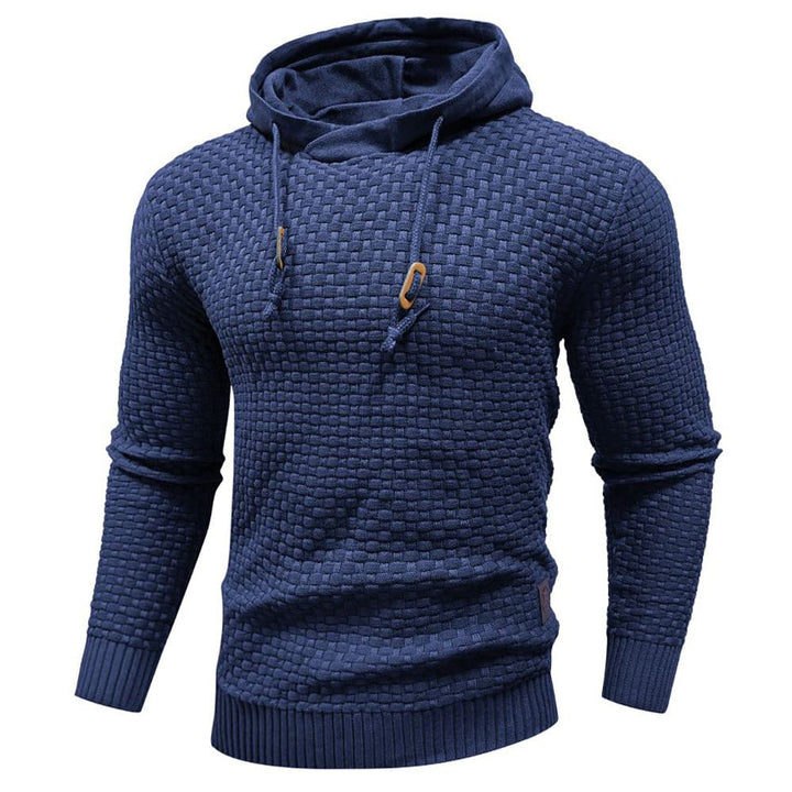 Nordy | Moletom Masculino Phantom