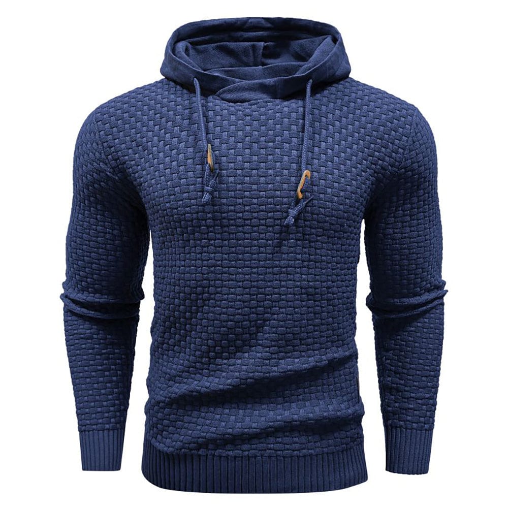 Nordy | Moletom Masculino Phantom