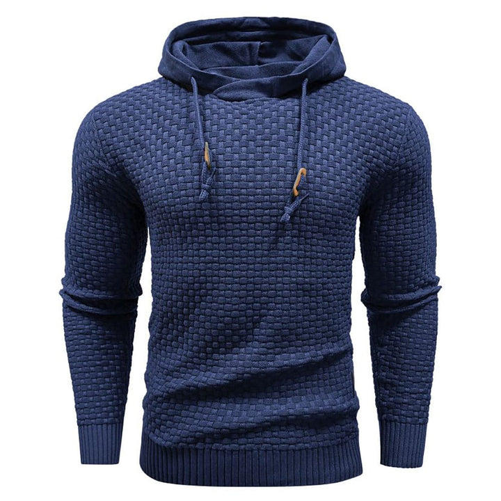 Nordy | Moletom Masculino Phantom