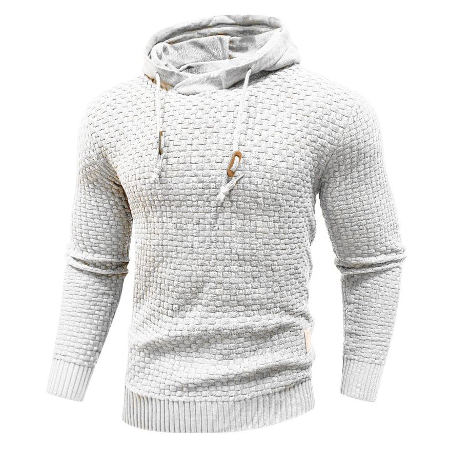Nordy | Moletom Masculino Phantom