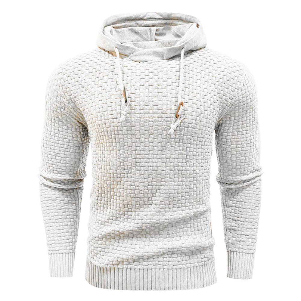 Nordy | Moletom Masculino Phantom