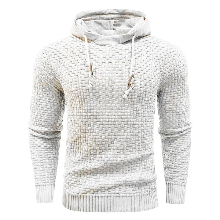 Nordy | Moletom Masculino Phantom