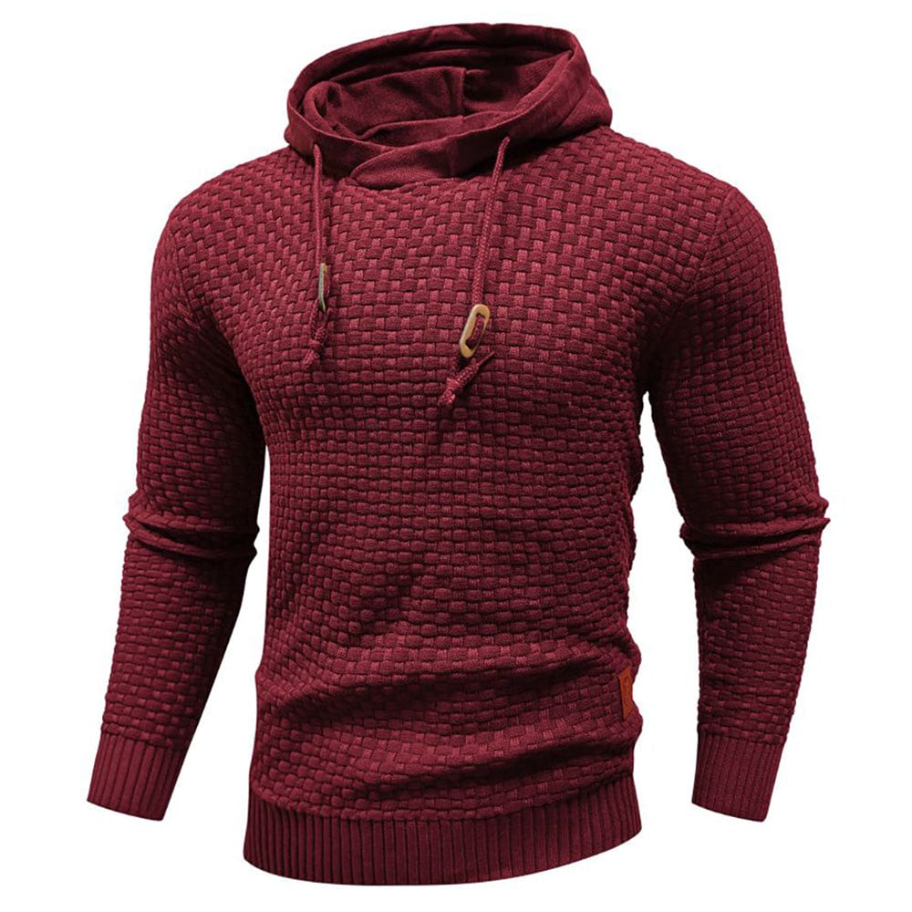 Nordy | Moletom Masculino Phantom