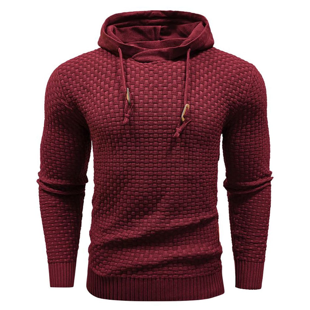 Nordy | Moletom Masculino Phantom