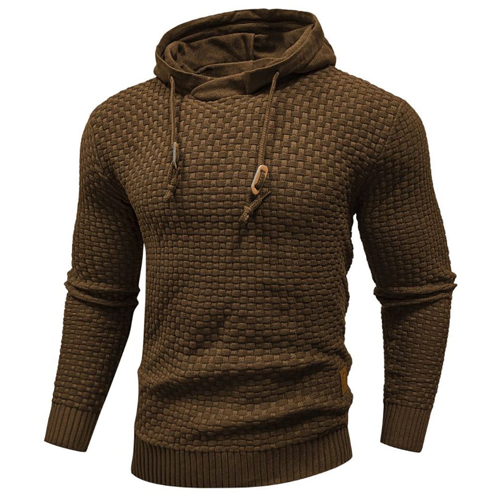 Nordy | Moletom Masculino Phantom