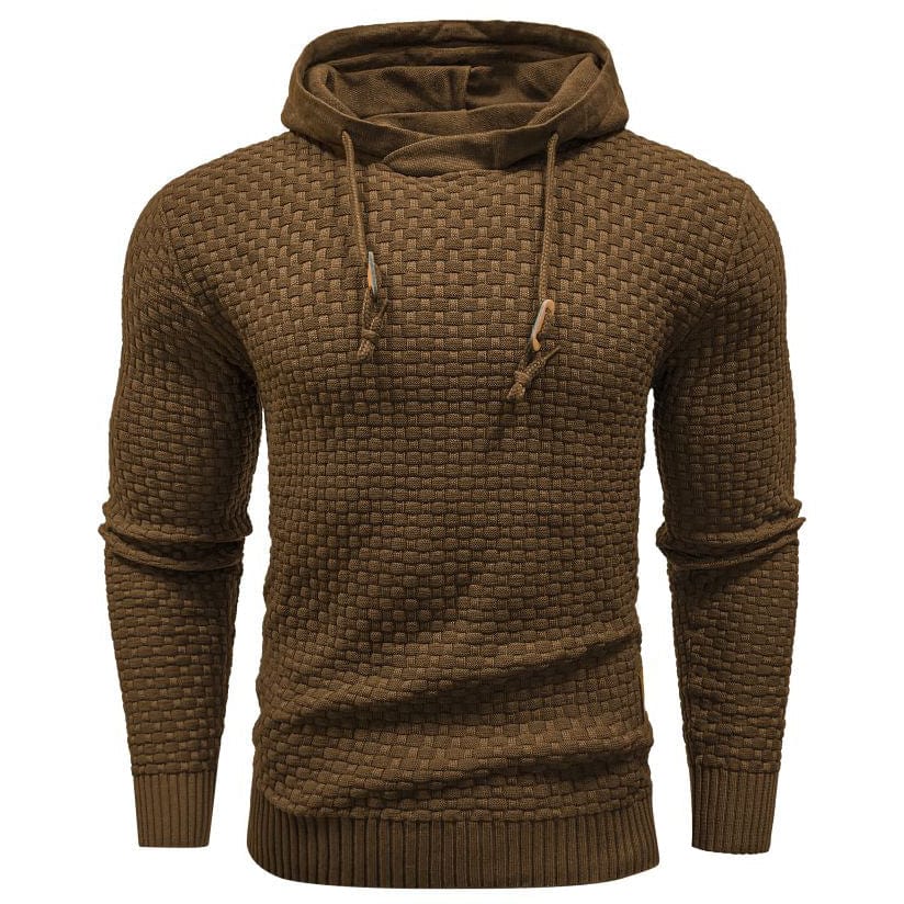 Nordy | Moletom Masculino Phantom