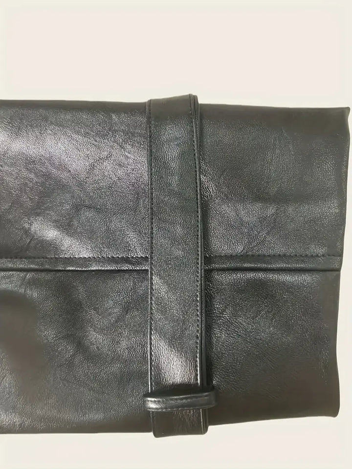 Adelina™ |  Jaqueta casual com botões