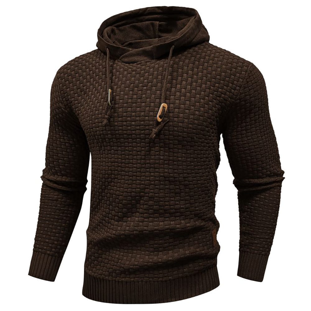 Nordy | Moletom Masculino Phantom