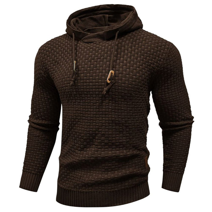Nordy | Moletom Masculino Phantom
