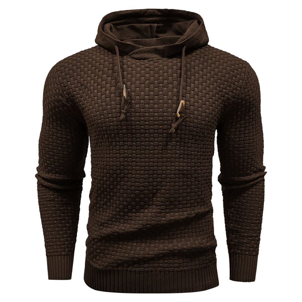 Nordy | Moletom Masculino Phantom