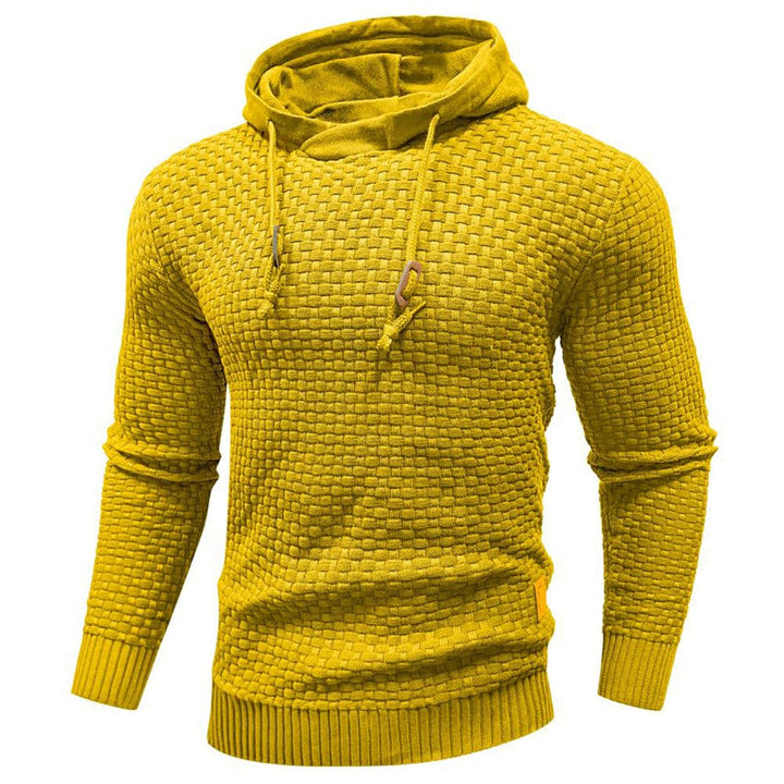 Nordy | Moletom Masculino Phantom