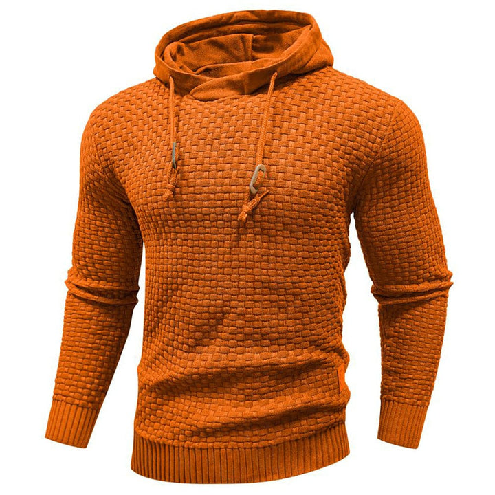 Nordy | Moletom Masculino Phantom