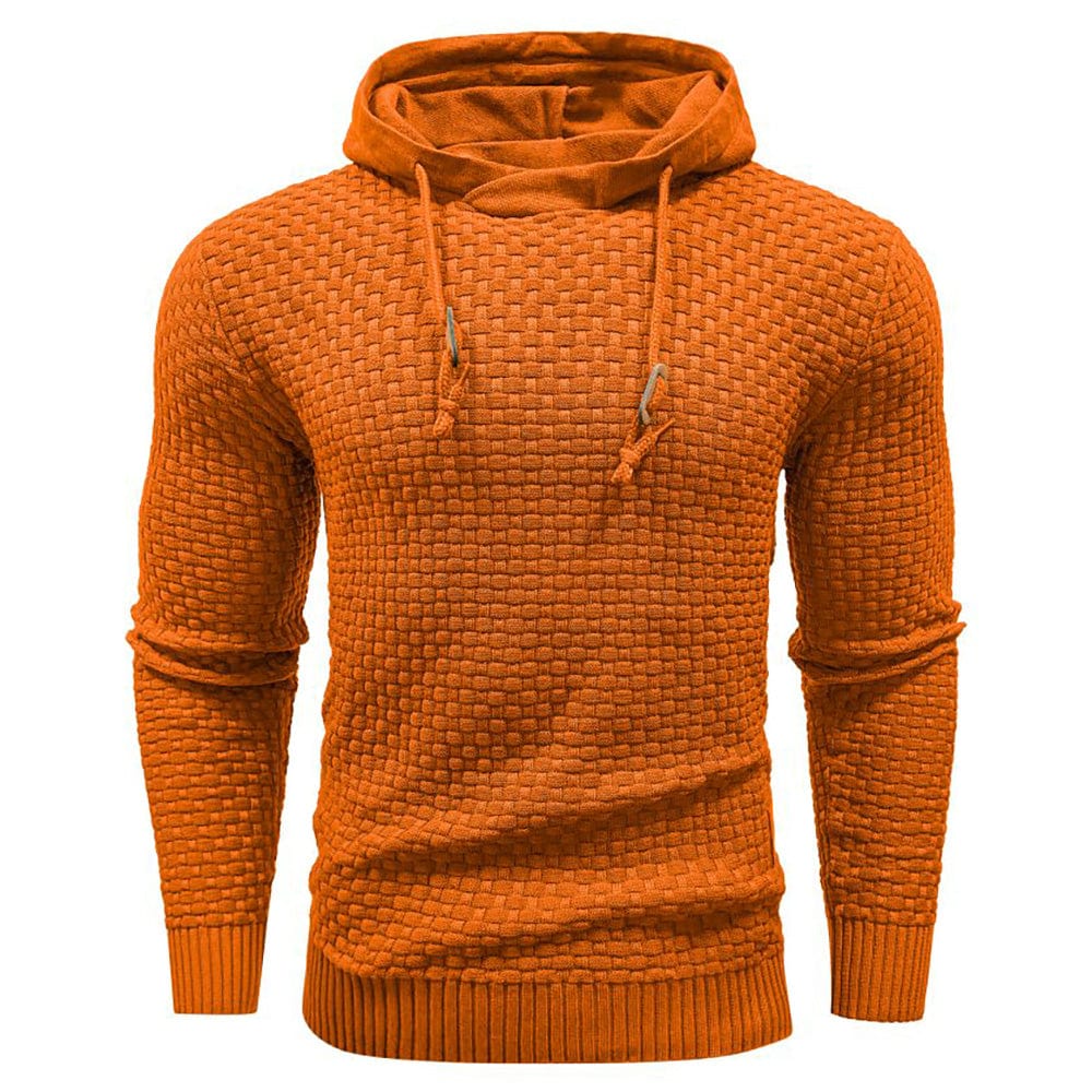 Nordy | Moletom Masculino Phantom