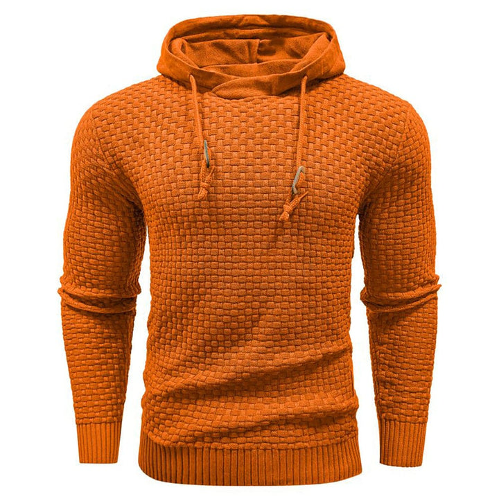 Nordy | Moletom Masculino Phantom