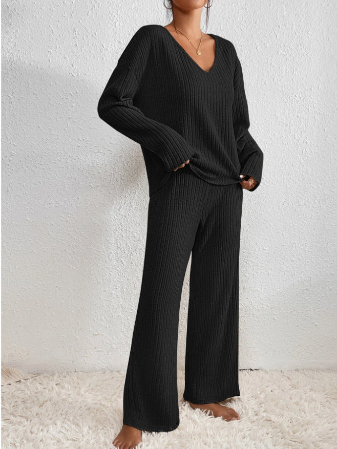 Arabella | Conjunto de Loungewear