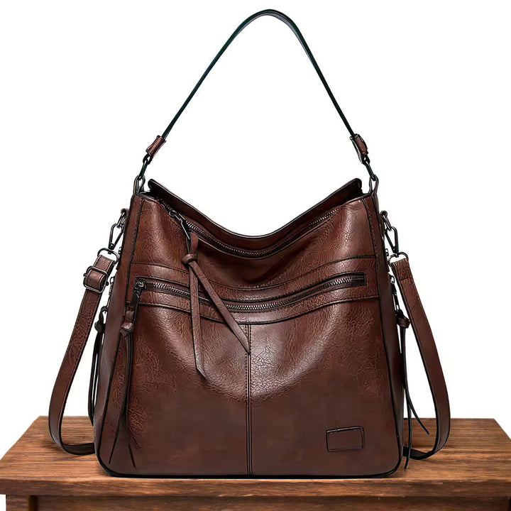 Magdalena | Bolsa de Luxo