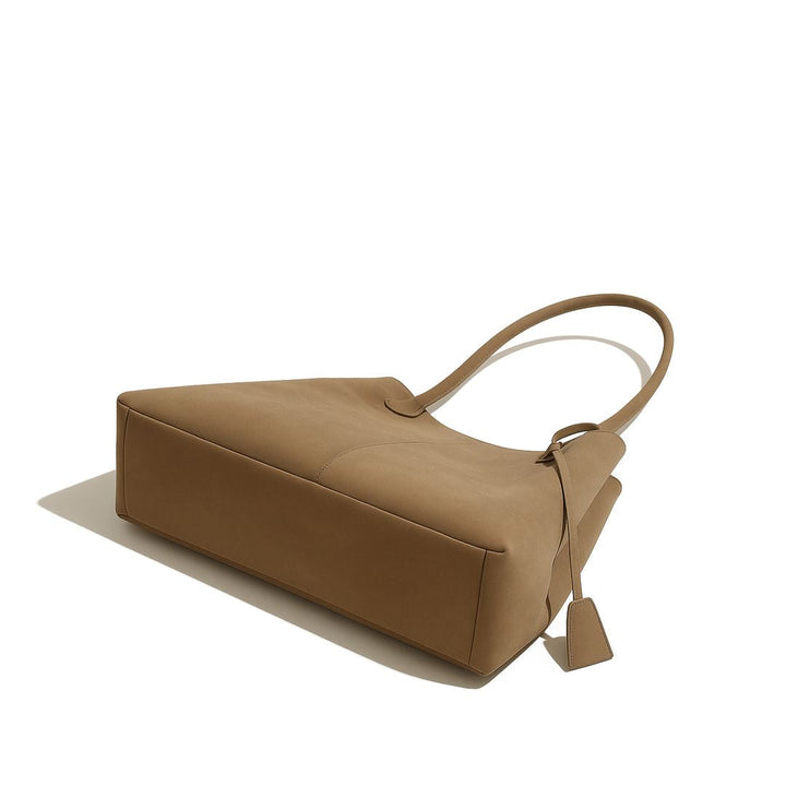Vittoria Eleganza - Bolsa Maxi