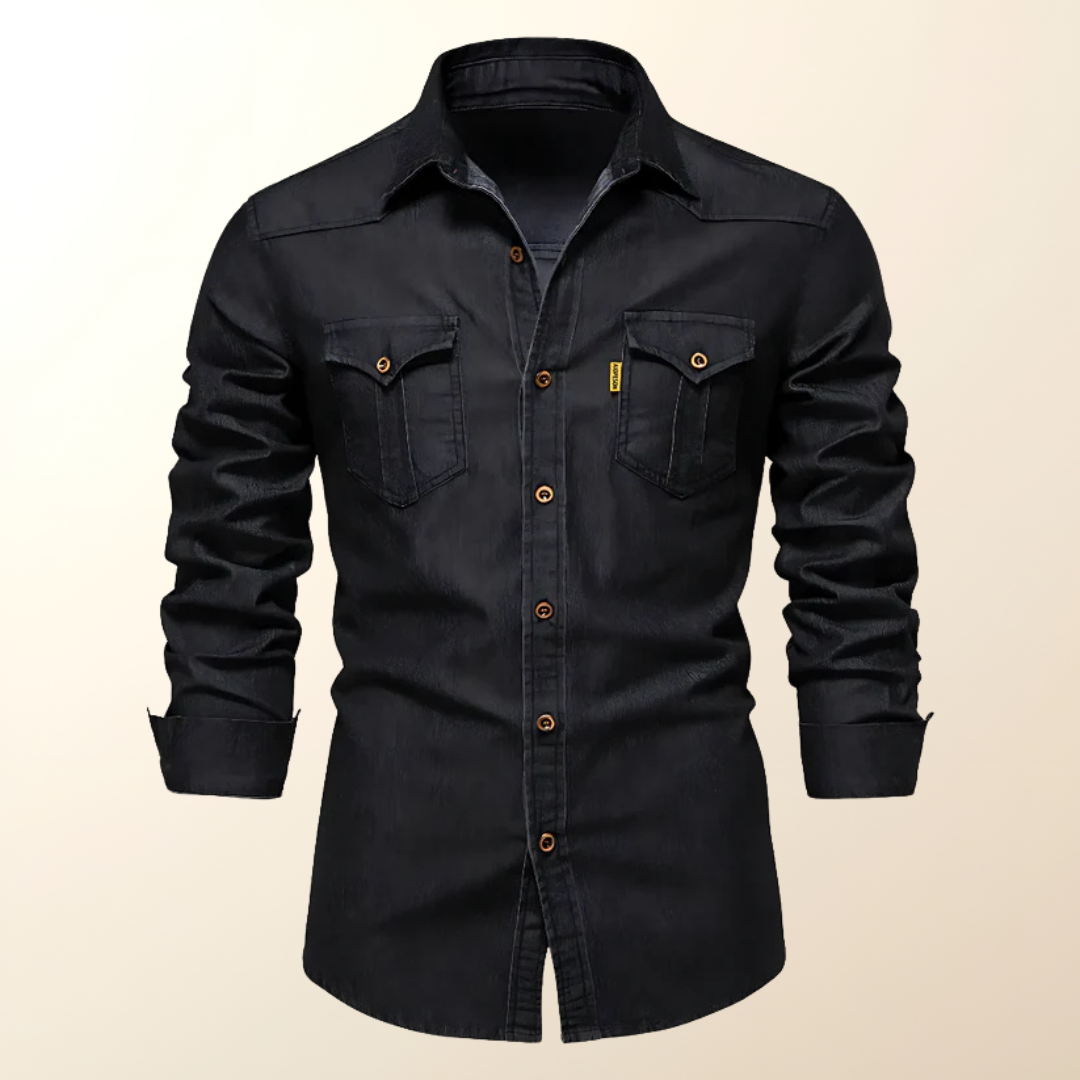 Arvéo™ - Polo de Estilo Moderno