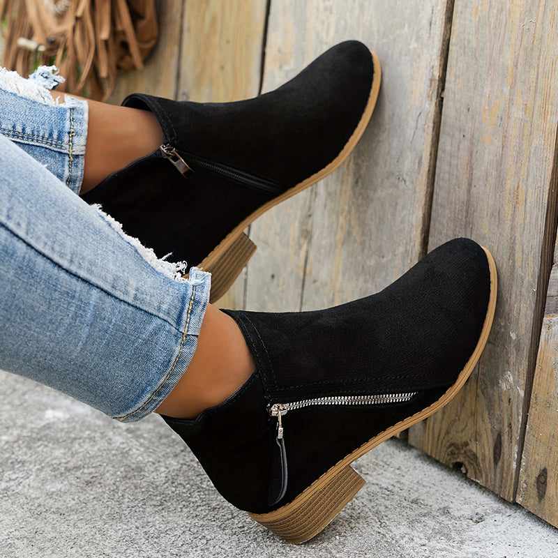 Savrani™ | Sapatos ortopédicos elegantes para mulheres
