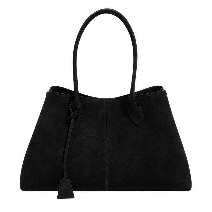 Vittoria Eleganza - Bolsa Maxi