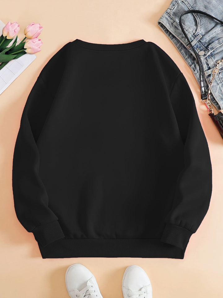Amara – A camisola que aquece o corpo e o coração.