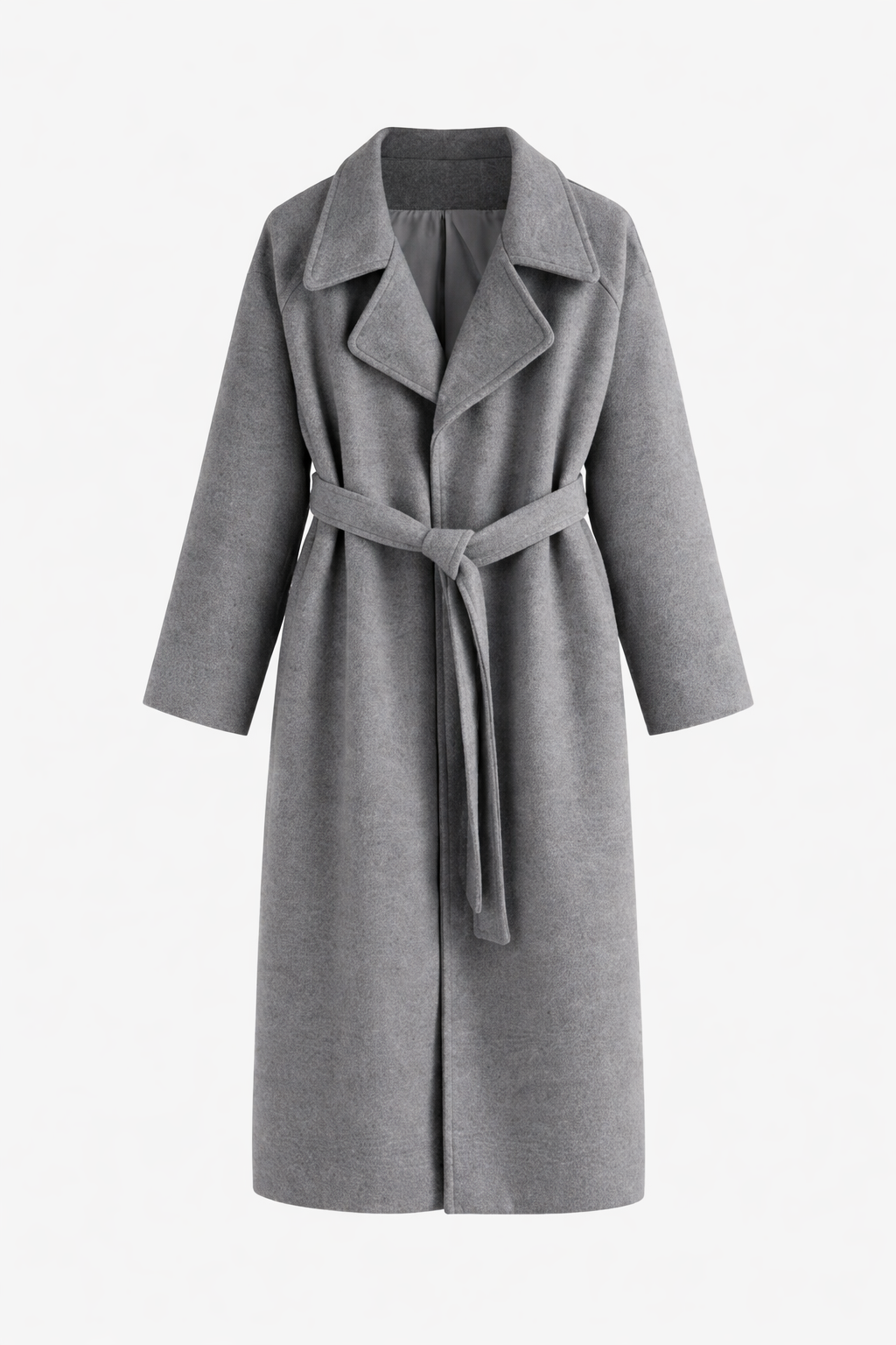 Eveline| Casaco Envelope Feminino