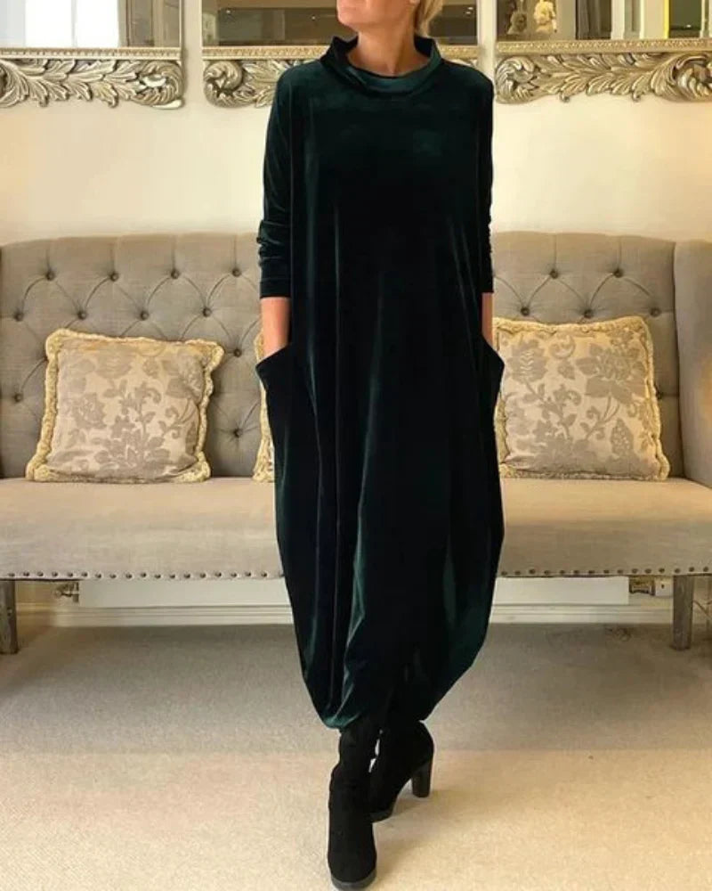Arianna - Vestito elegante e con stile