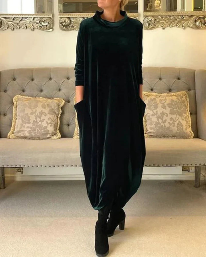 Arianna - Vestito elegante e con stile