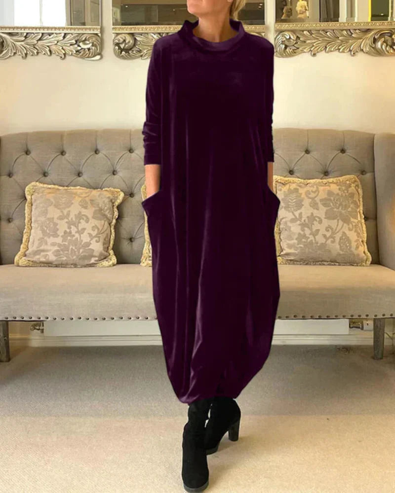 Arianna - Vestito elegante e con stile