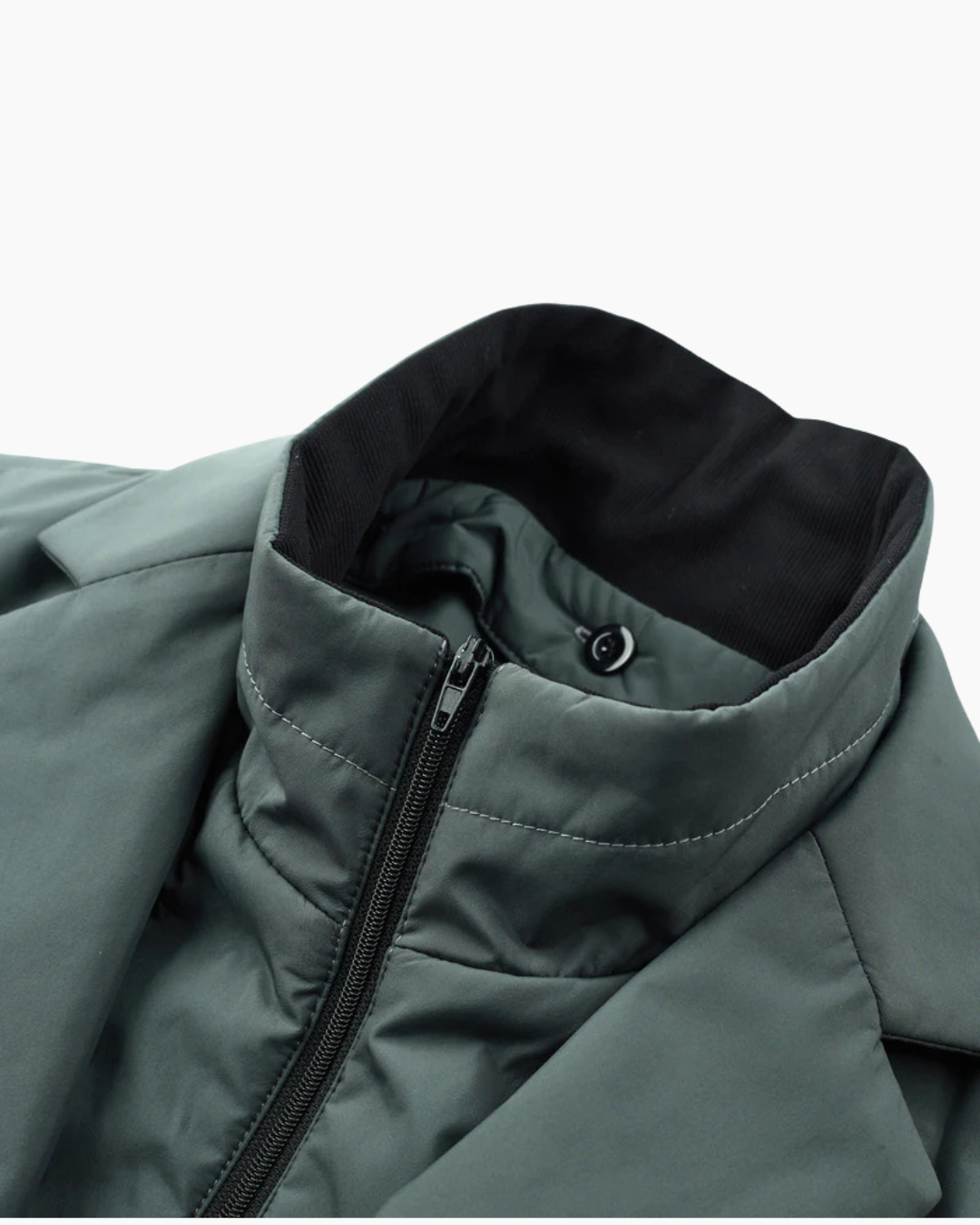 PRESTIGE™ - Casaco Elegante