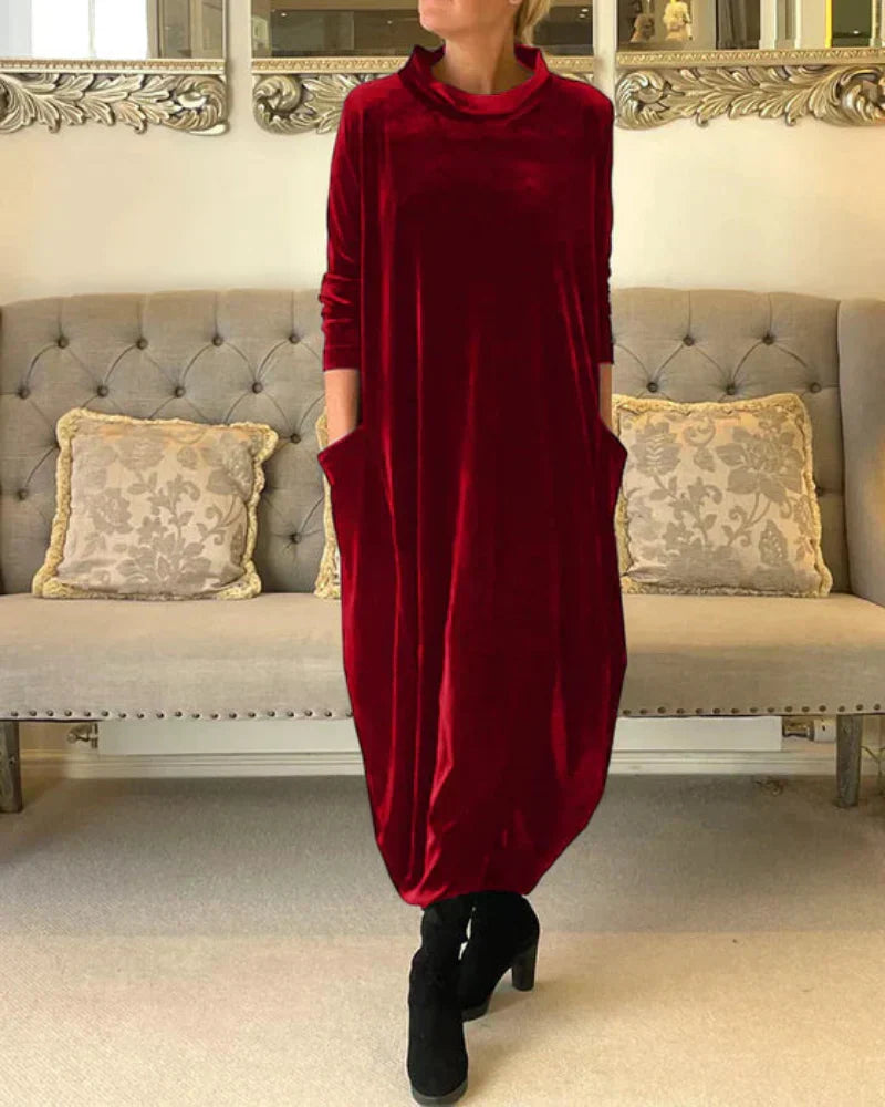Arianna - Vestito elegante e con stile
