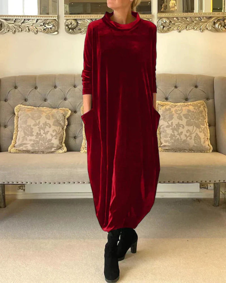 Arianna - Vestito elegante e con stile