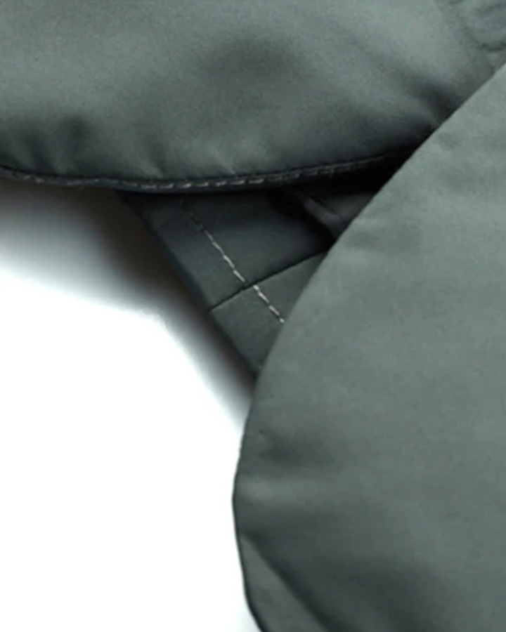 PRESTIGE™ - Casaco Elegante