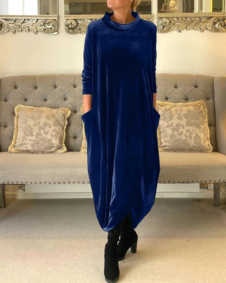 Arianna - Vestito elegante e con stile