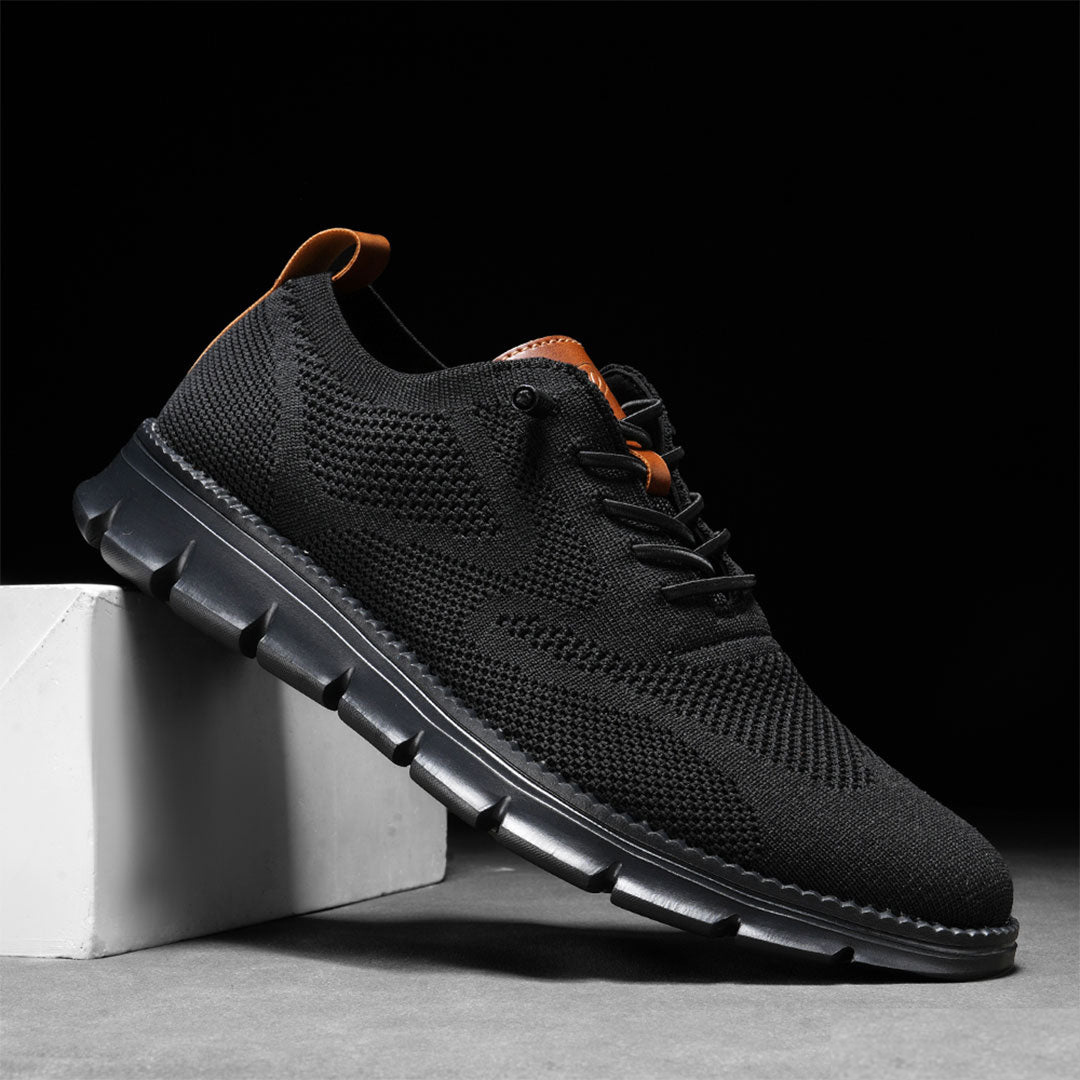 FABRIZIO – Sapatos para Homem