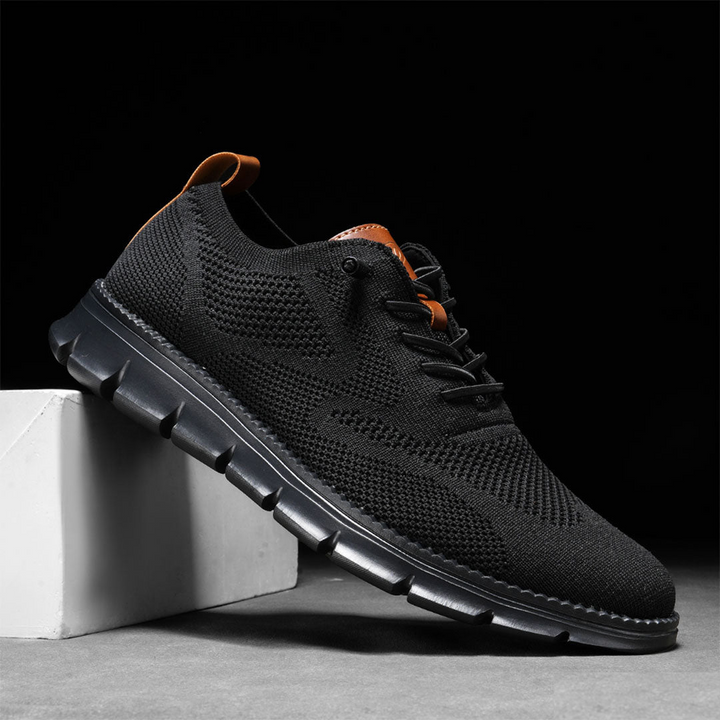FABRIZIO – Sapatos para Homem